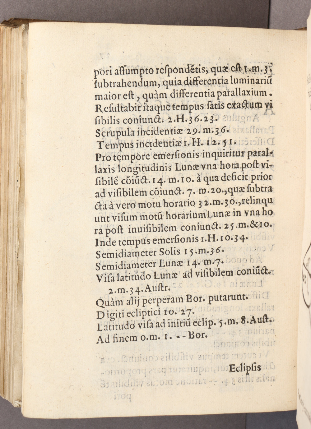Folio 27 verso